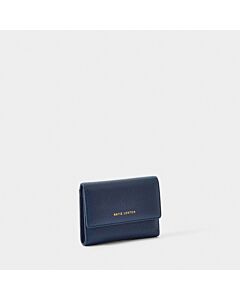 Katie Loxton - Casey Purse - Navy